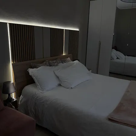 Apartamento Fine-house Collegno