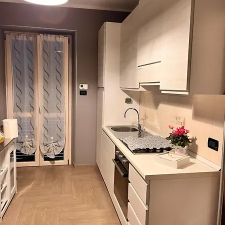 Fine-house *