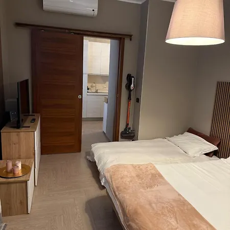 Fine-house * Collegno